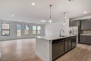 2095 Maggie Vly Dr, Apex, NC 27502 - Photo 6