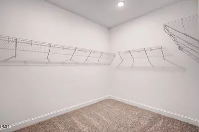 2095 Maggie Valley Drive, Apex, NC 27502 - Photo 18