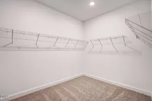 2095 Maggie Vly Dr, Apex, NC 27502 - Photo 18