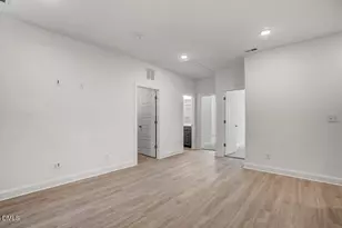 2095 Maggie Vly Dr, Apex, NC 27502 - Photo 12