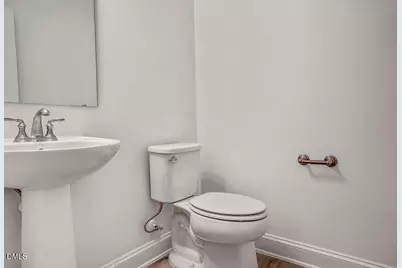 2095 Maggie Valley Drive, Apex, NC 27502 - Photo 24