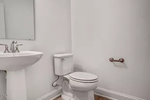 2095 Maggie Vly Dr, Apex, NC 27502 - Photo 24