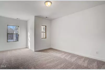 2095 Maggie Valley Drive, Apex, NC 27502 - Photo 22