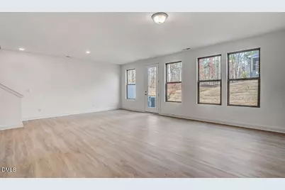 2095 Maggie Valley Drive, Apex, NC 27502 - Photo 8