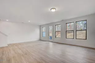 2095 Maggie Vly Dr, Apex, NC 27502 - Photo 8