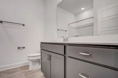 2095 Maggie Valley Drive, Apex, NC 27502 - Photo 20