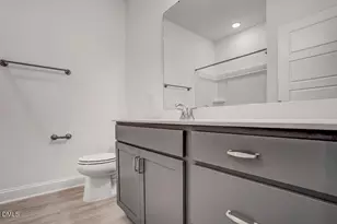 2095 Maggie Vly Dr, Apex, NC 27502 - Photo 20