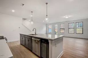 2095 Maggie Vly Dr, Apex, NC 27502 - Photo 4