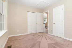 5414 Stanley Rd, Durham, NC 27704 - Photo 12