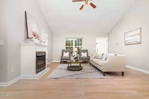 5414 Stanley Rd, Durham, NC 27704 - Photo 4