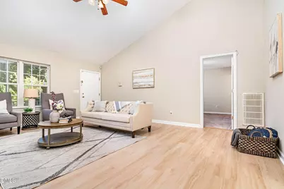 5414 Stanley Road, Durham, NC 27704 - Photo 2