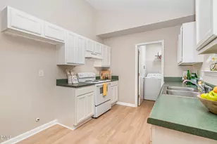 5414 Stanley Rd, Durham, NC 27704 - Photo 8