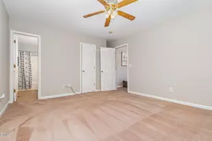 5414 Stanley Rd, Durham, NC 27704 - Photo 10