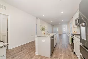 444 Haywood Glen Dr, Knightdale, NC 27545 - Photo 6