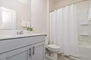 444 Haywood Glen Dr, Knightdale, NC 27545 - Photo 6