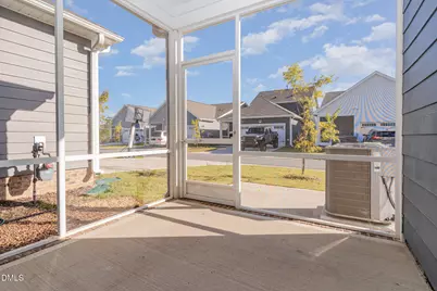 444 Haywood Glen Drive, Knightdale, NC 27545 - Photo 14