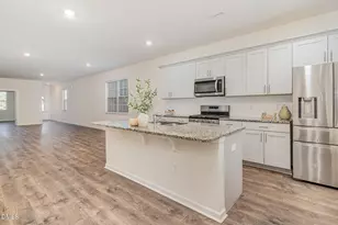 444 Haywood Glen Dr, Knightdale, NC 27545 - Photo 1