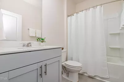 444 Haywood Glen Drive, Knightdale, NC 27545 - Photo 14