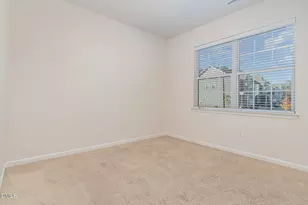 444 Haywood Glen Dr, Knightdale, NC 27545 - Photo 12