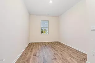 444 Haywood Glen Dr, Knightdale, NC 27545 - Photo 8