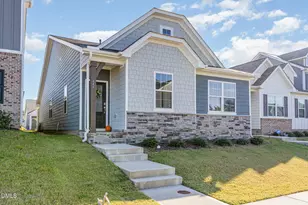 444 Haywood Glen Dr, Knightdale, NC 27545 - Photo 20