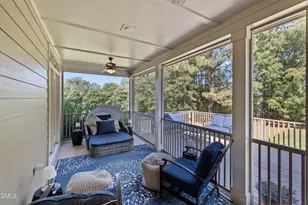 690 Hawthorne Pl, Creedmoor, NC 27522 - Photo 54