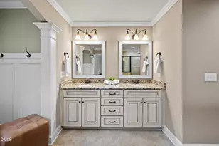 690 Hawthorne Pl, Creedmoor, NC 27522 - Photo 38