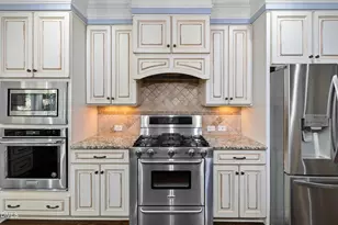 690 Hawthorne Pl, Creedmoor, NC 27522 - Photo 26