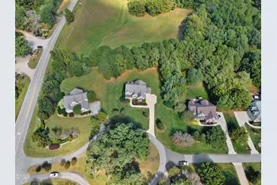 690 Hawthorne Place, Creedmoor, NC 27522 - Photo 66