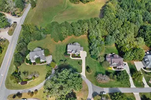 690 Hawthorne Pl, Creedmoor, NC 27522 - Photo 66