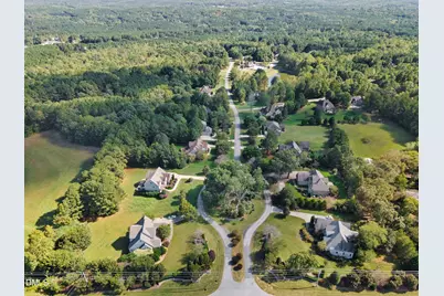 690 Hawthorne Place, Creedmoor, NC 27522 - Photo 68