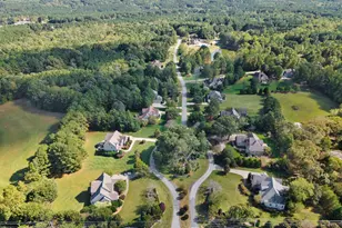 690 Hawthorne Pl, Creedmoor, NC 27522 - Photo 68