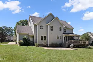 690 Hawthorne Pl, Creedmoor, NC 27522 - Photo 60