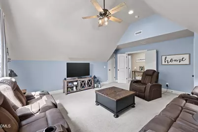 690 Hawthorne Place, Creedmoor, NC 27522 - Photo 50