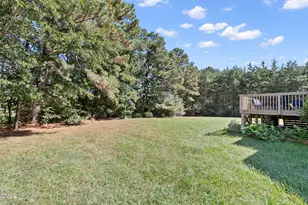 690 Hawthorne Pl, Creedmoor, NC 27522 - Photo 58