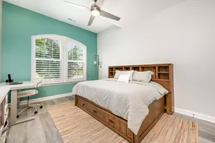 1305 Commons Ford Pl, Apex, NC 27539 - Photo 22