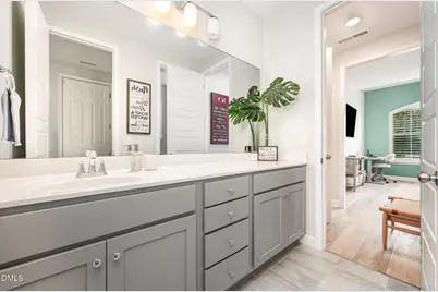 1305 Commons Ford Place, Apex, NC 27539 - Photo 26