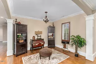 166 Bonica Creek Dr, Garner, NC 27529 - Photo 24