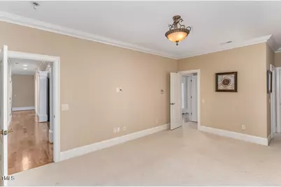 166 Bonica Creek Drive, Garner, NC 27529 - Photo 26