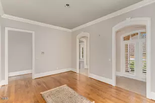 166 Bonica Creek Dr, Garner, NC 27529 - Photo 14