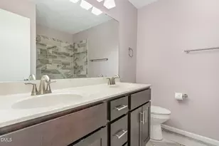 1304 Seaton Rd, Durham, NC 27713 - Photo 14