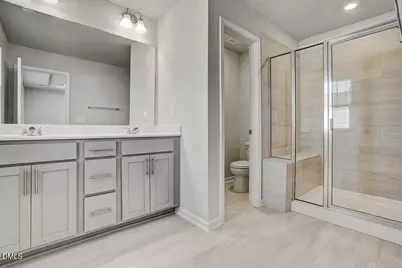 1936 Rabbit Hop Trail, Apex, NC 27502 - Photo 24