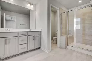 1936 Rabbit Hop Trl, Apex, NC 27502 - Photo 24