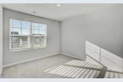 1936 Rabbit Hop Trail, Apex, NC 27502 - Photo 18