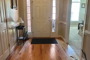 303 Commonsgate Dr, Goldsboro, NC 27530 - Photo 4