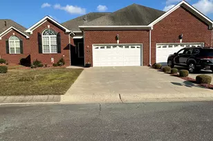 303 Commonsgate Dr, Goldsboro, NC 27530 - Photo 2