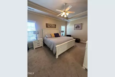 303 Commonsgate Drive, Goldsboro, NC 27530 - Photo 6