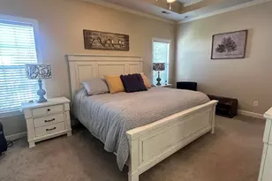 303 Commonsgate Dr, Goldsboro, NC 27530 - Photo 6