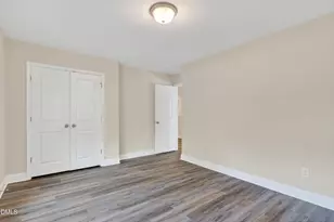 208 Mitchell Manor Dr, Angier, NC 27501 - Photo 22