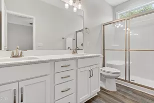 208 Mitchell Manor Dr, Angier, NC 27501 - Photo 10